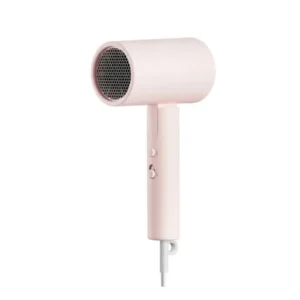 Xiaomi Compact Hair Dryer H101