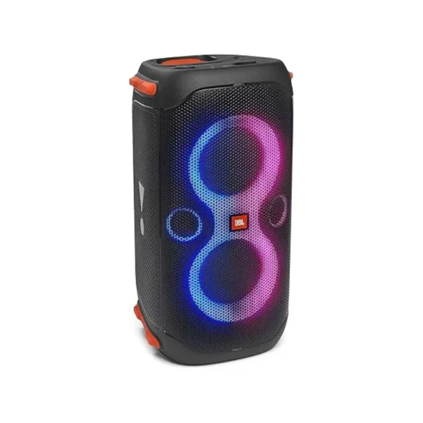 BL Party Box 110 - Portable Party Speaker