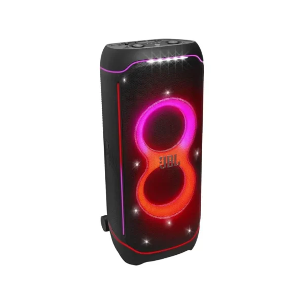 JBL Party Box Ultimate Speaker (1100 Watts)