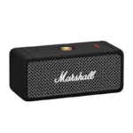 Marshall Emberton Bluetooth Portable Speaker