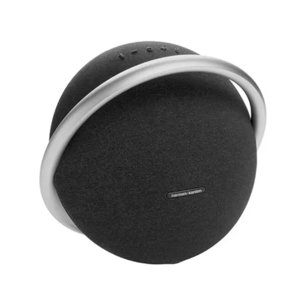 Harman Kardon Onyx Studio 8