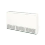 Hitachi RPFC-6.0UNE1NH / RAS-6.0UNESMH1 3.7 Ton Floor Ceiling Inverter AC