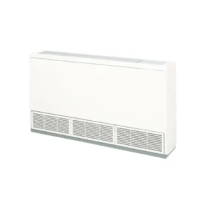 Hitachi RPFC-6.0UNE1NH / RAS-6.0UNESMH1 3.7 Ton Floor Ceiling Inverter AC