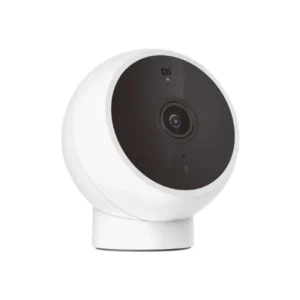 Mi Home Security Camera 2K Magnetic Mount