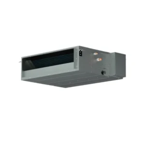 Hitachi RPIH-6.0UFE1NH / RAS-6.0UFESMH1 3.8 Ton Duct Type AC