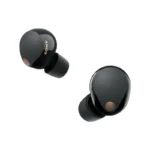 Sony WF-1000XM5 Truly Wireless Ear Buds
