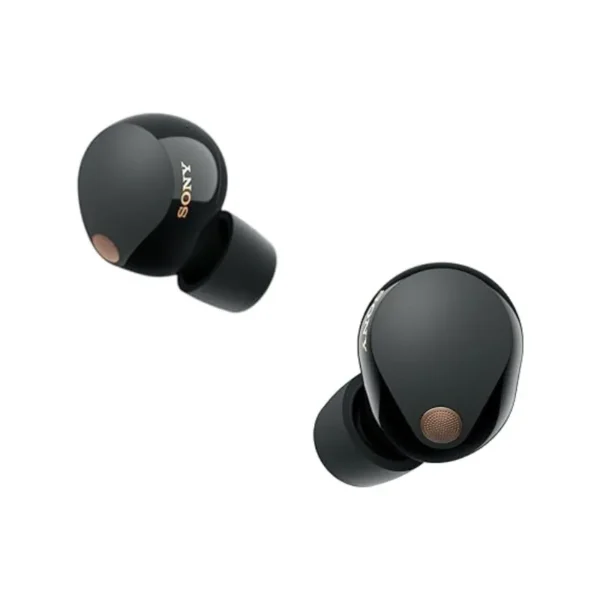 Sony WF-1000XM5 Truly Wireless Ear Buds