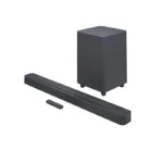 JBL Bar-500 5.1-Channel Soundbar