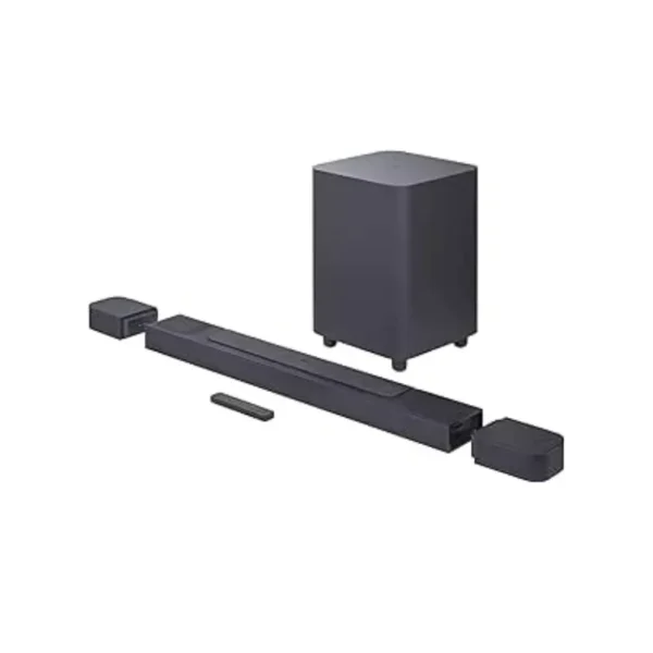JBL Bar-1300 11.1.4 Channel 1170W Soundbar