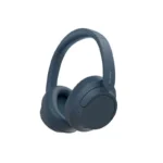 Sony WH-CH720N Over-Head Bluetooth Noise Cancelling Wireless Headphones
