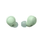 Sony WF-C700 Truly Wireless Ear Buds