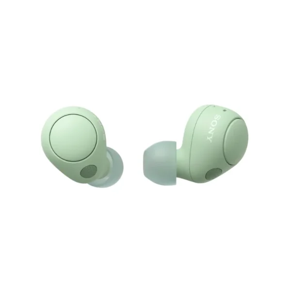 Sony WF-C700 Truly Wireless Ear Buds