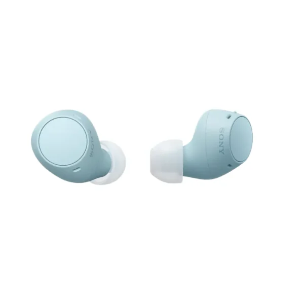 Sony WF-C510 Truly Wireless Ear Buds
