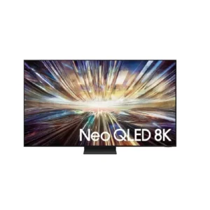 Samsung 85QN800D 85 Inches 8K NEO QLED Smart TV
