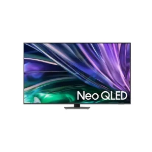 Samsung 75QN85D 75 Inches 4K NEO QLED Smart TV