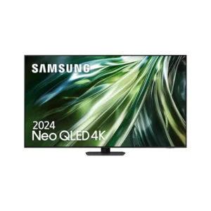 Samsung 75QN90D 75 Inches 4K NEO QLED Smart TV