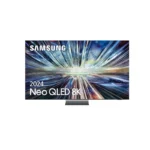 Samsung 75QN900D 75 Inches 8K NEO QLED Smart TV