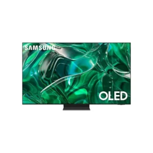 Samsung 65S95C 65 Inches 4K OLED Smart TV