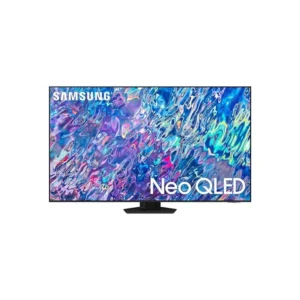 Samsung 65QN85B 65 Inches Neo QLED 4K TV