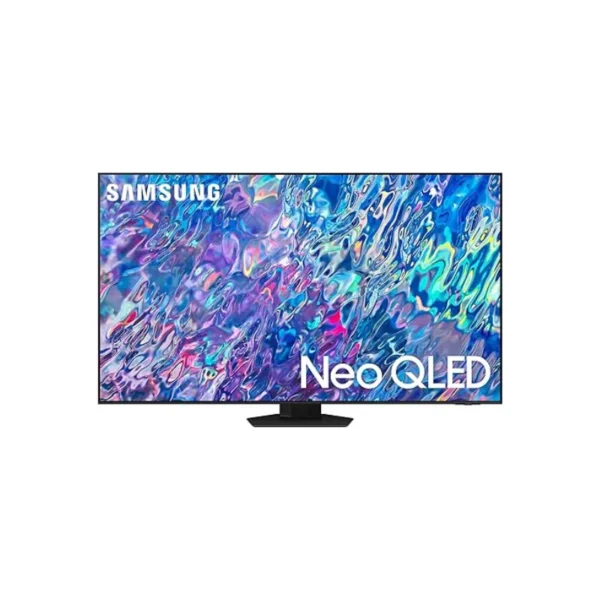 Samsung 65QN85B 65 Inches Neo QLED 4K TV