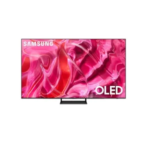 Samsung 77S90C 77 Inches 4K OLED TV