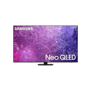 Samsung 75QN90C 75 Inches 4K Neo QLED TV