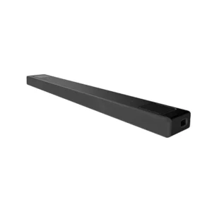 Sony HT-A5000 5.1.2ch Dolby Atmos Sound Bar