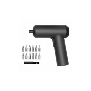 Mi Cordless Screwdriver
