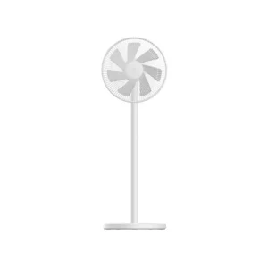 Mi Smart Standing Fan 2 Lite