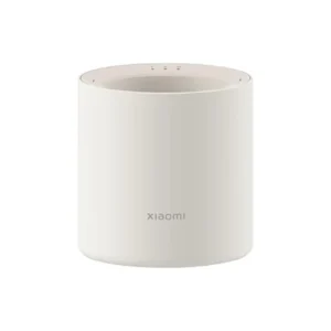 Xiaomi Smart Scent Diffuser Refill -Wood & Tea