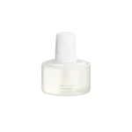 Xiaomi Smart Scent Diffuser Refill-Rose & Iych