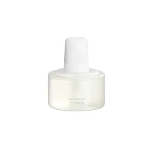 Xiaomi Smart Scent Diffuser Refill-Rose & Iych