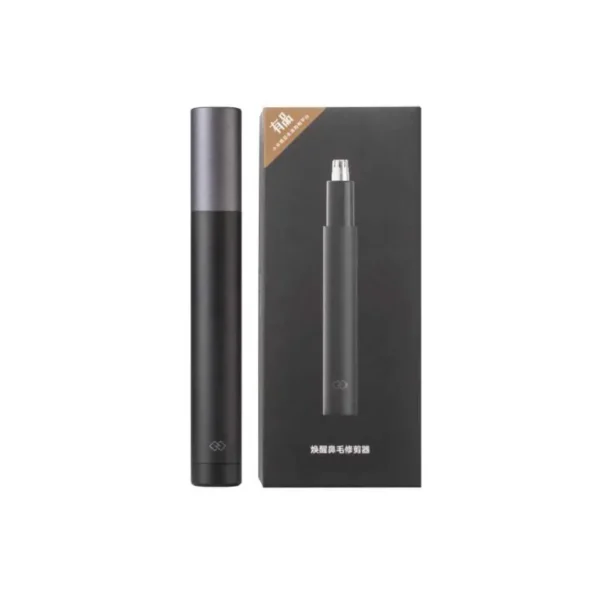 Xiaomi Nose Hair Trimmer