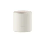 Xiaomi Smart Scent Diffuser