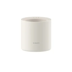 Xiaomi Smart Scent Diffuser