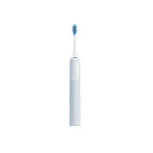 Xiaomi Oscillation Electric Toothbrush