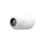 Xiaomi Faucet Water Purifier