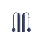 Xiaomi Smart Jump Rope