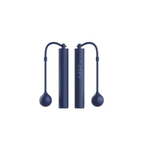 Xiaomi Smart Jump Rope