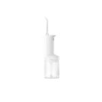 Xiaomi Water Flosser 2