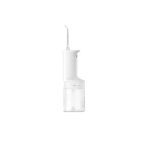 Xiaomi Water Flosser 2