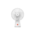 Xiaomi Rechargeable Mini Fan