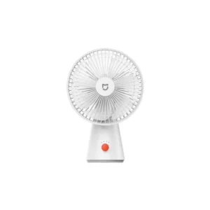 Xiaomi Rechargeable Mini Fan