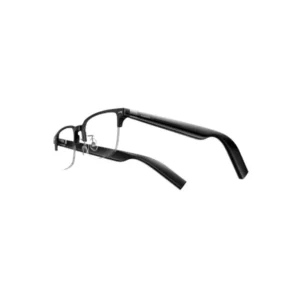 Xiaomi Smart Audio Glasses Replacement Kit