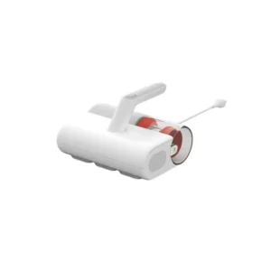Xiaomi Dust Mite Vacuum Cleaner