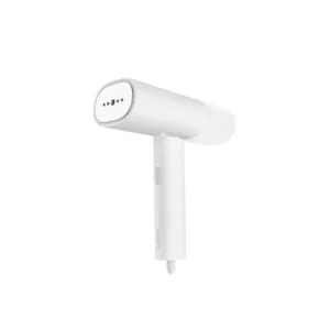 Mi Handheld Garment Steamer
