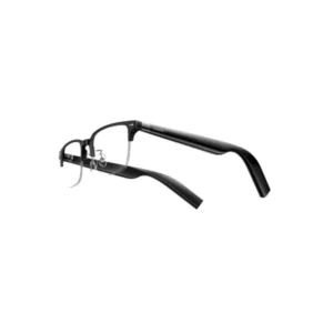 Xiaomi Smart Audio Glasses