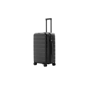 Xiaomi Luggage Classic Pro 24"