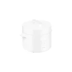 Xiaomi Electric Pressure Cooker 4.8L