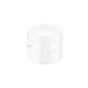 Xiaomi Electric Pressure Cooker 4.8L